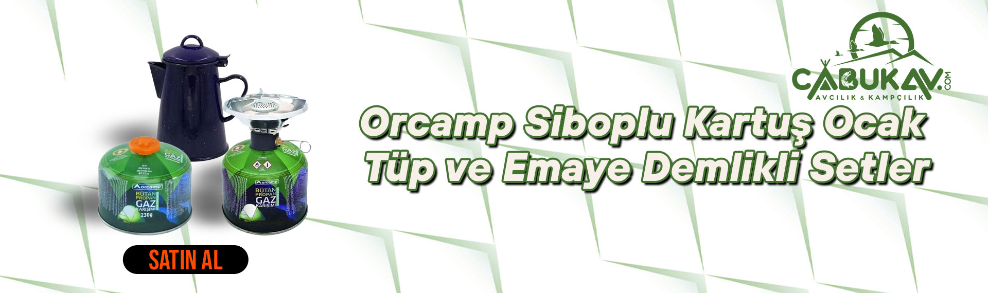 Banner Reklamı