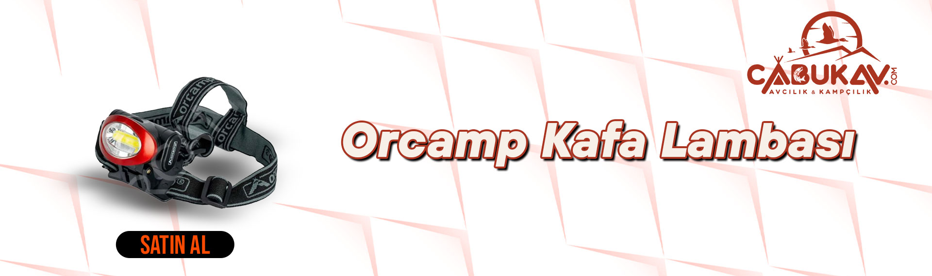 Banner Reklamı